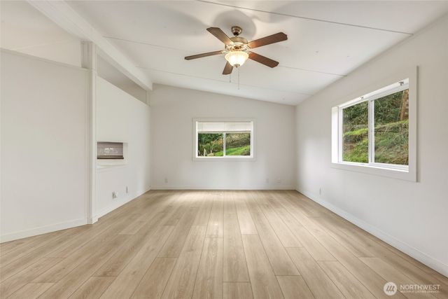 403 Front Street SE, Bucoda, WA 98530