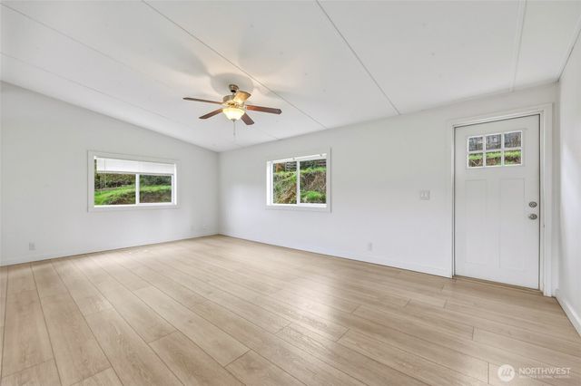 403 Front Street SE, Bucoda, WA 98530