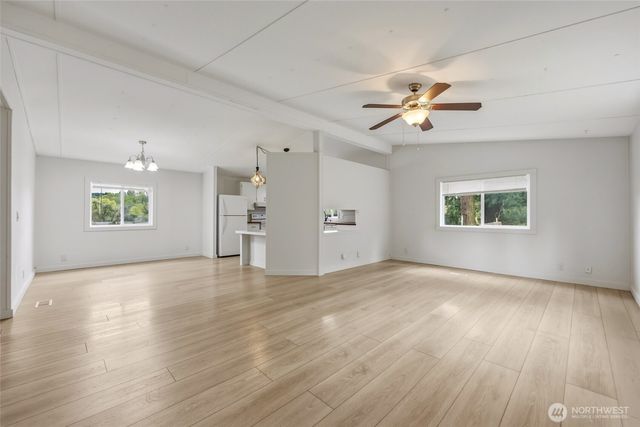 403 Front Street SE, Bucoda, WA 98530
