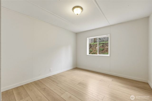 403 Front Street SE, Bucoda, WA 98530
