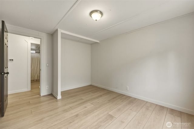 403 Front Street SE, Bucoda, WA 98530