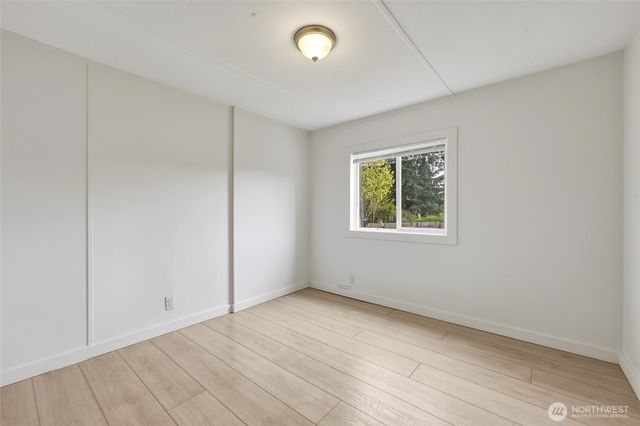 403 Front Street SE, Bucoda, WA 98530