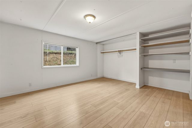 403 Front Street SE, Bucoda, WA 98530