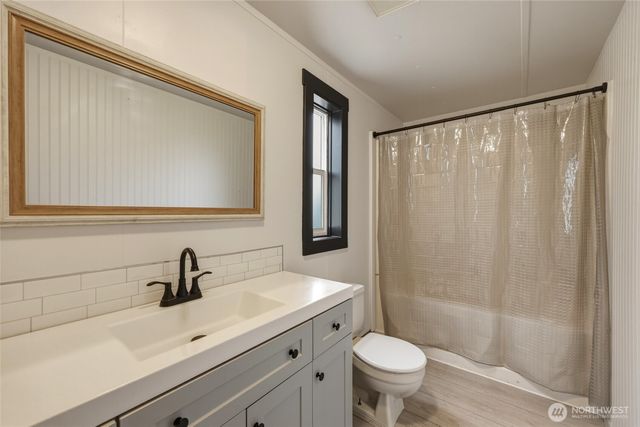 403 Front Street SE, Bucoda, WA 98530