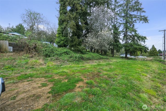 403 Front Street SE, Bucoda, WA 98530