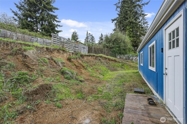 403 Front Street SE, Bucoda, WA 98530