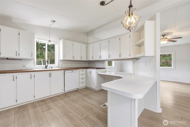 403 Front Street SE, Bucoda, WA 98530