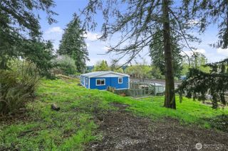 403 Front Street SE, Bucoda, WA 98530