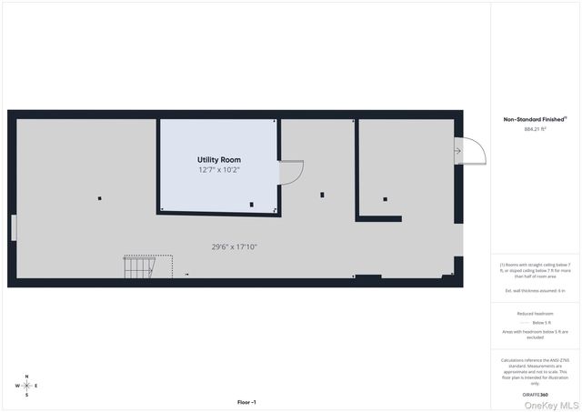 10625 160th Street, Jamaica, NY 11433