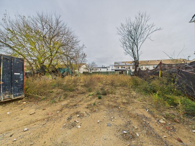 10625 160th Street, Jamaica, NY 11433