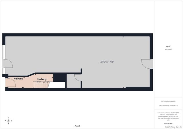 10625 160th Street, Jamaica, NY 11433