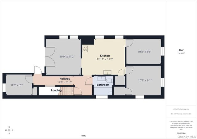 10625 160th Street, Jamaica, NY 11433