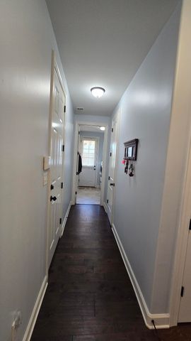 1306 GRANT PARK DR, Collierville, TN 38017