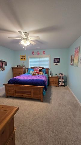 1306 GRANT PARK DR, Collierville, TN 38017