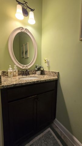 1306 GRANT PARK DR, Collierville, TN 38017