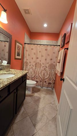 1306 GRANT PARK DR, Collierville, TN 38017