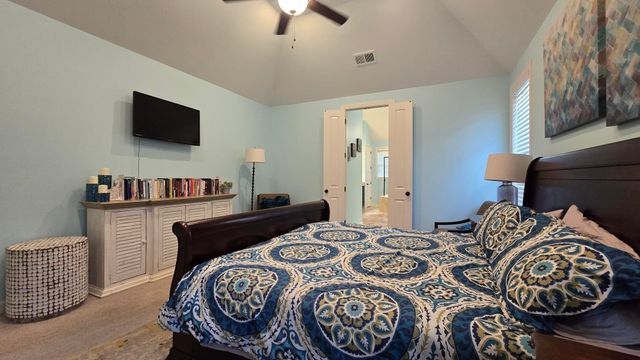 1306 GRANT PARK DR, Collierville, TN 38017