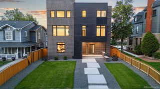 1448 Stuart Street, Denver, CO 80204