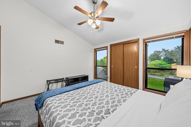 196 THE WOODS RD, Hedgesville, WV 25427