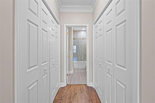 1706 Ridgefield Drive, Peachtree City, GA 30269