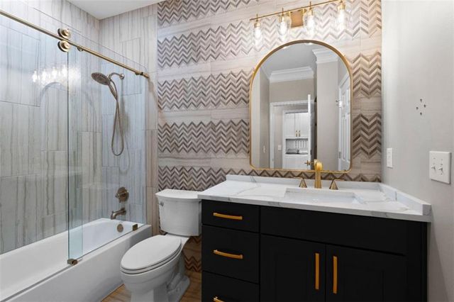 1706 Ridgefield Drive, Peachtree City, GA 30269