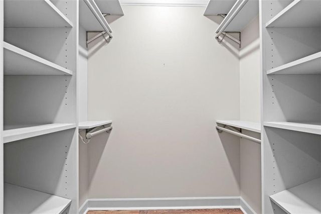 1706 Ridgefield Drive, Peachtree City, GA 30269