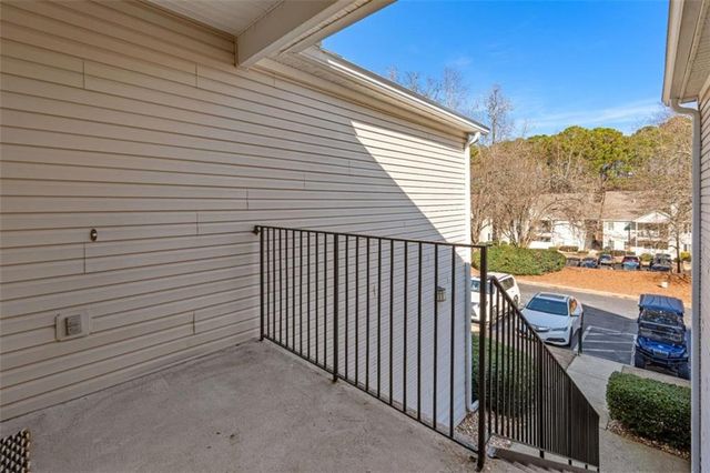 1706 Ridgefield Drive, Peachtree City, GA 30269