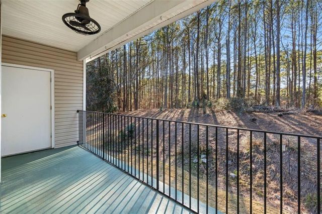 1706 Ridgefield Drive, Peachtree City, GA 30269