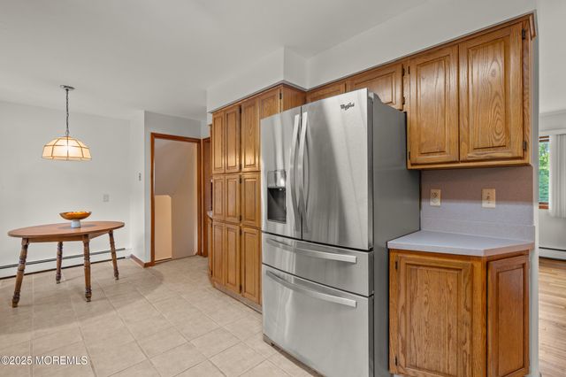 1120 Darlene Avenue, Ocean Twp, NJ 07712