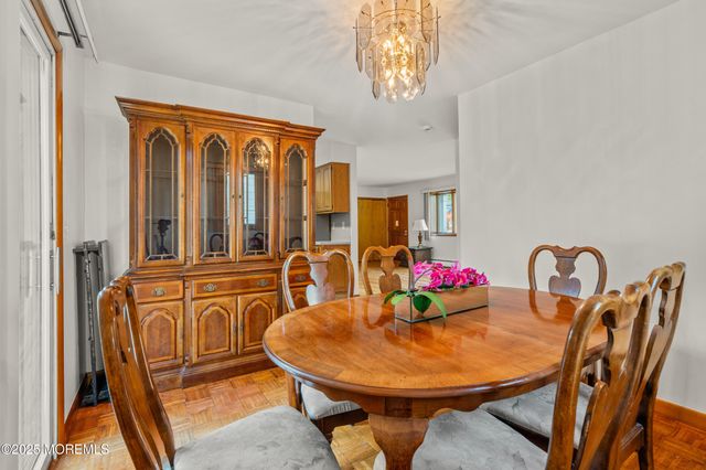 1120 Darlene Avenue, Ocean Twp, NJ 07712