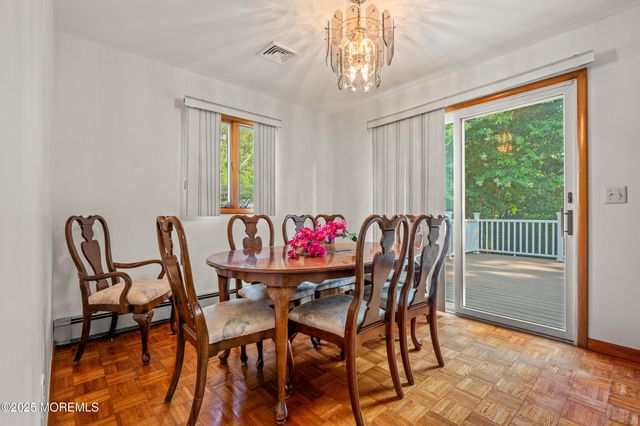 1120 Darlene Avenue, Ocean Twp, NJ 07712