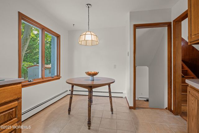 1120 Darlene Avenue, Ocean Twp, NJ 07712