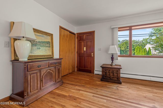 1120 Darlene Avenue, Ocean Twp, NJ 07712