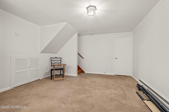 1120 Darlene Avenue, Ocean Twp, NJ 07712