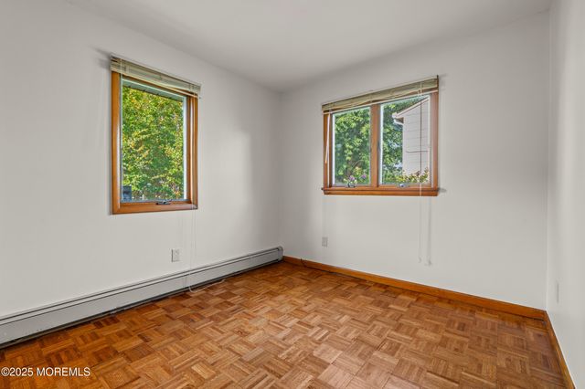 1120 Darlene Avenue, Ocean Twp, NJ 07712