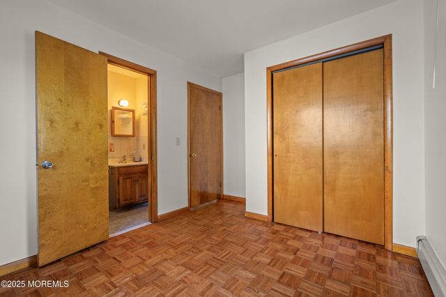 1120 Darlene Avenue, Ocean Twp, NJ 07712