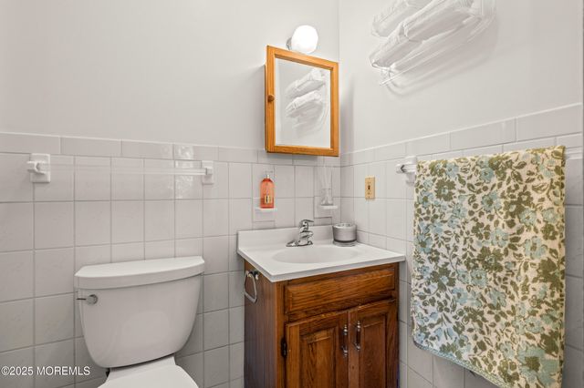 1120 Darlene Avenue, Ocean Twp, NJ 07712