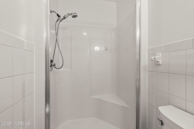 1120 Darlene Avenue, Ocean Twp, NJ 07712