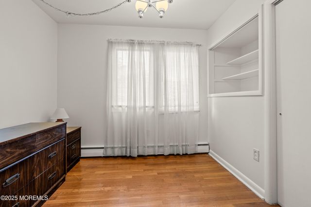 1120 Darlene Avenue, Ocean Twp, NJ 07712