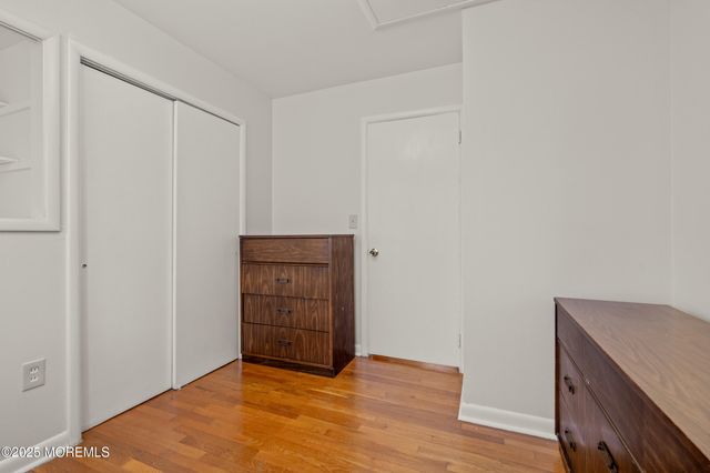 1120 Darlene Avenue, Ocean Twp, NJ 07712