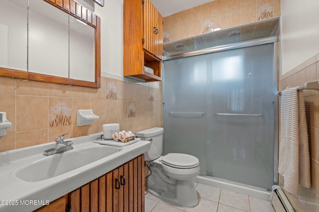 1120 Darlene Avenue, Ocean Twp, NJ 07712