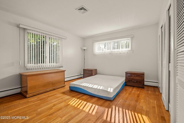 1120 Darlene Avenue, Ocean Twp, NJ 07712