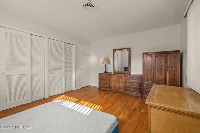 1120 Darlene Avenue, Ocean Twp, NJ 07712