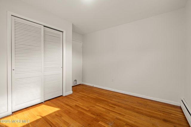 1120 Darlene Avenue, Ocean Twp, NJ 07712