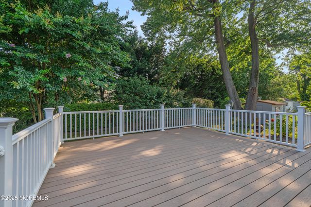 1120 Darlene Avenue, Ocean Twp, NJ 07712