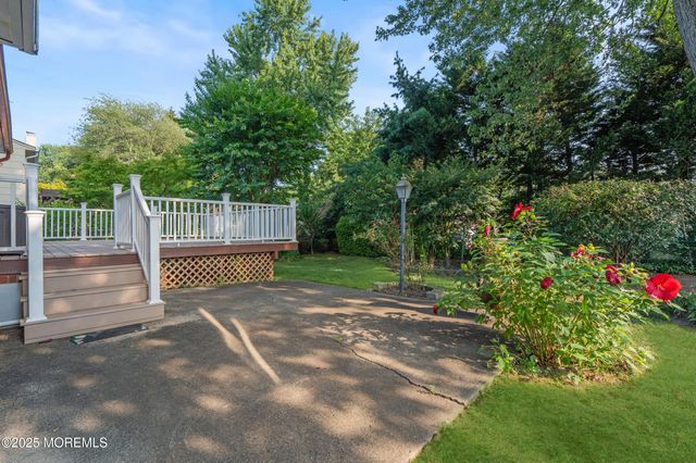 1120 Darlene Avenue, Ocean Twp, NJ 07712