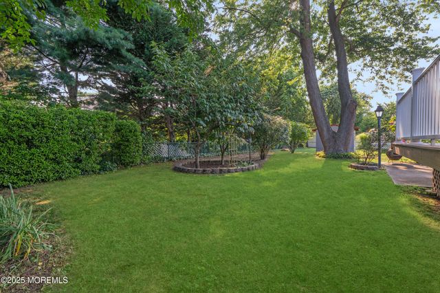 1120 Darlene Avenue, Ocean Twp, NJ 07712