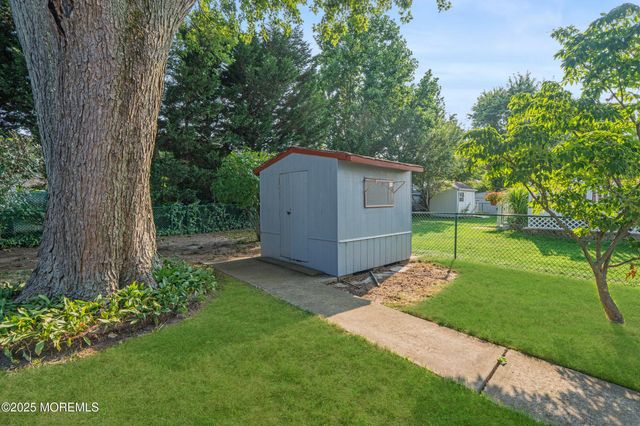 1120 Darlene Avenue, Ocean Twp, NJ 07712