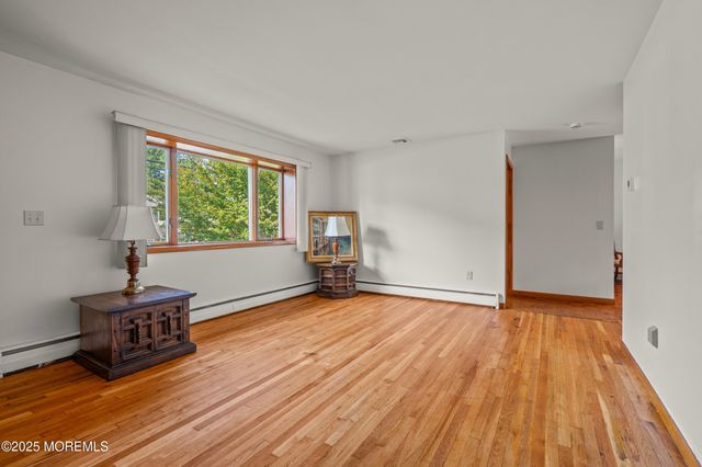 1120 Darlene Avenue, Ocean Twp, NJ 07712