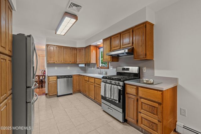 1120 Darlene Avenue, Ocean Twp, NJ 07712